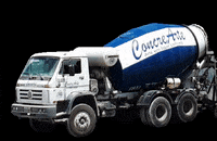 ConcreArte  GIF
