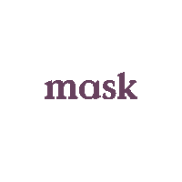 Natural Beauty Skincare Sticker by Three Ships Beauty