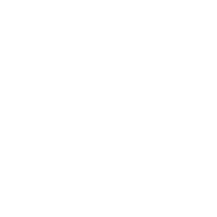Sakuranonatsu Sticker