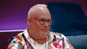 Big Brother Oops GIF by Channel 7