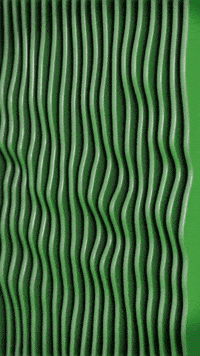 Wave GIF