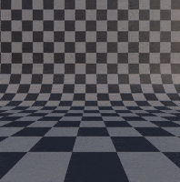 Boom GIF