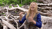 survivorau GIF by Australian Survivor