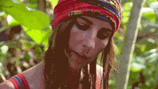 australia GIF by Australian Survivor