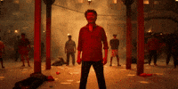 Superstar Rajinikanth Coolie GIF by RajiniGifs
