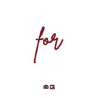 For Lease Sticker by JohnHart Real Estate