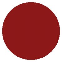 Just Sold Sticker by JohnHart Real Estate