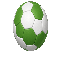 hsg-wetzlar bundesliga handball wetzlar hsg wetzlar Sticker