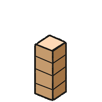 Office Developer Sticker by devCAT