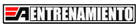 Ultrarunning Running Sticker by EA Entrenamiento