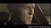 taxi GIF