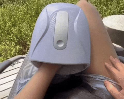 Amitpik giphyupload GIF