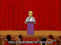 season 14 episode 6 GIF