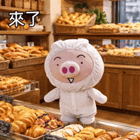 Ai3034 GIF