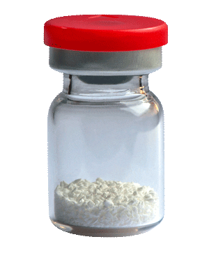 Osteogenos giphyupload derma rog mp3 Sticker