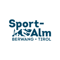 Shop Ski Sticker by Sport-Alm Berwang