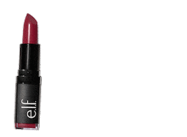 Cruelty Free Face Sticker by e.l.f. Cosmetics