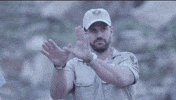bird flying GIF by 1st Look