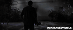 india thriller GIF by Blue Fox Entertainment
