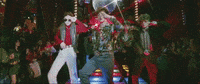 whydontwemusic why dont we i dont belong in this club GIF