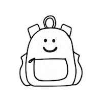 KINDERFESTIVAL holiday family holidays urlaub Sticker