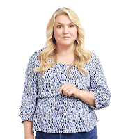 Dragons Den Wow Sticker by Crafter's Companion