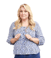 Happy Dragons Den Sticker by Crafter's Companion