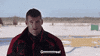 season 3 GIF by CraveTV