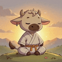 GIF by Masterfurdinand