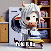 GIF by Sagemoohammad