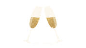 Celebrate Sugar Daddy Sticker by M|SD Official