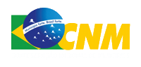 Logocnm Sticker by PortalCNM