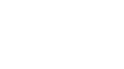 Sticker by Fischer and Friends