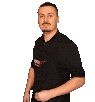 elbetsteak elbet elbet steakhouse Sticker