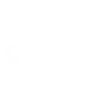 Skinsciencemasterclass Skindevotion Sticker