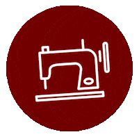 Sticker by Neelis stikwerken