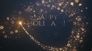 Happy Holidays from our LANCO Team!