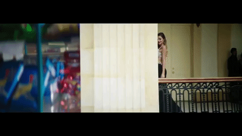 GIF by Sony Music Colombia