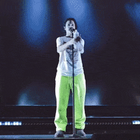 Episode 6 GIF by Halsey