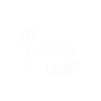 its_gabs  Sticker