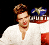 sebstanedit GIF