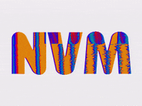 Art Glitch GIF