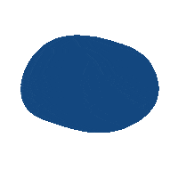 Food Stay Home Sticker by Tracey Hoyng