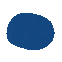 Coffee Pizza Sticker by Tracey Hoyng