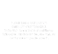 Spicy Tamarind Sticker by Smirnoff US