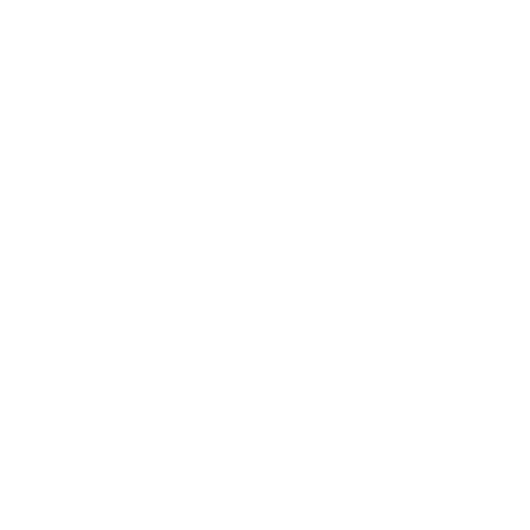 DanceFusionAachen dancefusionaachen Sticker