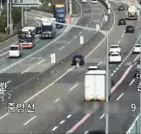 jacksonhwang giphyupload GIF