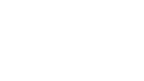 Sticker by Umberto Pagliaroli