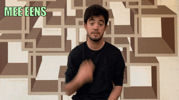 doof ngt GIF by Mobilesigns