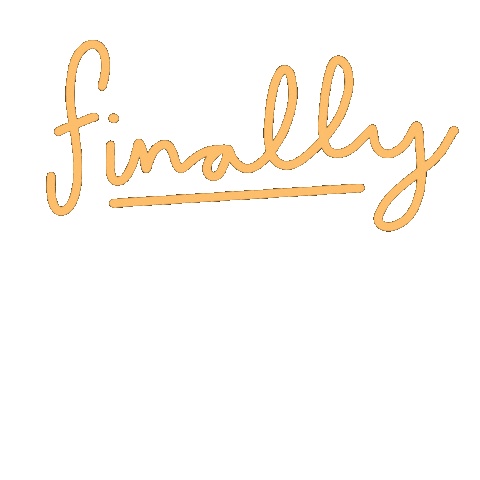 Yas Yes Queen Sticker by Demic